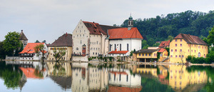 Gartenmesse schloss beuggen