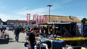 Marktcom Bayern Marktcom Bayern