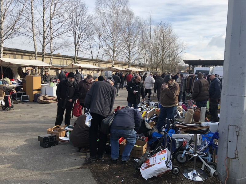 Marktcom Bayern Marktcom Bayern