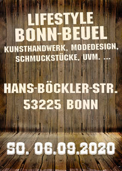 Beuel Beuel