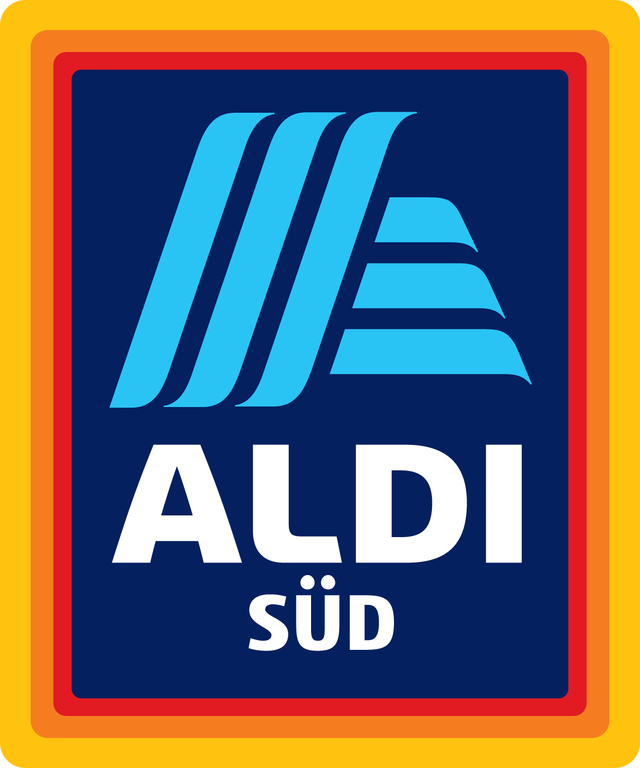Flohmarkt Trödelmarkt ALDI Zollhausstraße 22 in Nürnberg ideal für