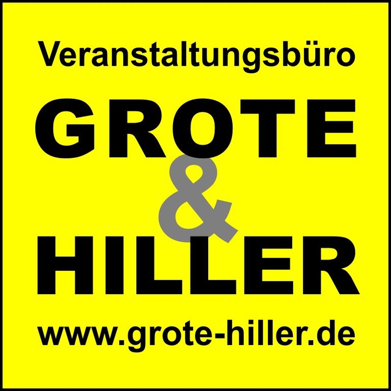 Trödelmarkt in Troisdorf beim Hit-Markt am So. 21.07.2024 - marktcom ...